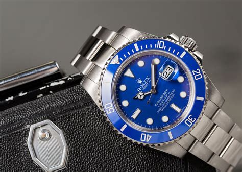 weight 2016 rolex submariber|rolex submariner thickness mm.